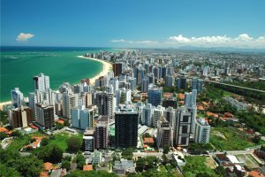 Preço de imóveis cai em Vitória, Vila Velha e mais cinco cidades brasileiras