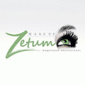 Makeup Zetum
