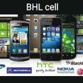 Bhl Cell Assistncia Tcnica em Celulares e Tablet