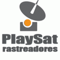 Playsat Rastreador