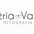 Valeria Vargas Fotografias