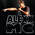 Alexx Mc