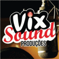 Vix Sound Produes