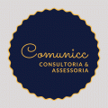 Comunicc Consultoria & Assessoria de Negcios e Eventos