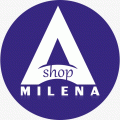 Milena Shop
