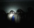 Vdeo mostra detentos sendo torturados em Aracruz, diz TJ-ES - Aracruz