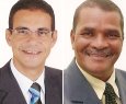 Presos dois vereadores de Nova Vencia suspeitos de improbidade administrativa - FRAUDES