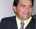 Ex-prefeito de Presidente Kennedy Aluizio Corra foi condenado por fraude em contratao de trio eltrico em 2002 - Corrupo