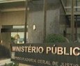 Ministrio Pblico-ES: 15 prefeituras sero investigadas por fraudes administrativas - Investigaes