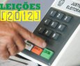 Partidos articulam seus vices para garantir espao na Grande Vitria - Eleies 2012