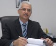 PDT quer eleger quatro a seis prefeitos em cidades de grande porte do ES - Eleies 2012