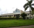 Governo vai criar novas escolas tcnicas no Esprito Santo - At 2018