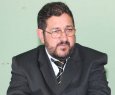 So Jos do Calado: Cmara cassa prefeito Jos Carlos Almeida e vice assume - Corrupo