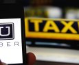 Deputado  a favor do Uber mas quer acordo com txi - Acordo