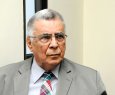 Morre ex-governador do ES lcio lvares - Poltica Capixaba