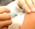 Vacinao contra febre amarela deve comear em Baixo Guandu na prxima segunda-feira, dia 23 - Preveno