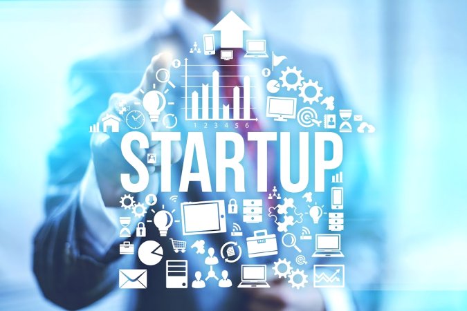 Empresa  oferece oportunidade para Startups Capixabas - Acelerao