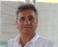 Montanha: ex-prefeito Hrcules Favarato fora da disputa - Eleies Municipais