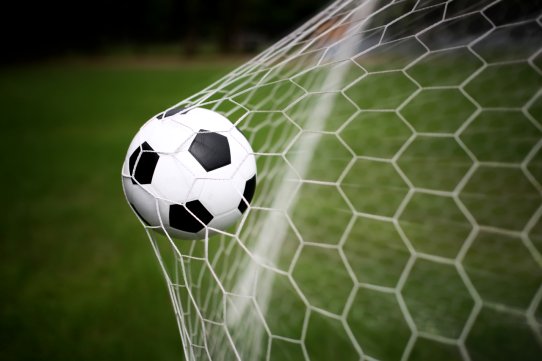 Campeonato Comunitrio de Futebol tem muitos gols e aponta os classificados - Semifinais