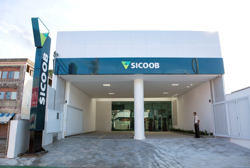 Sicoob Sul Serrano apresentou resultados satisfatrios em 2016 - Crescimento