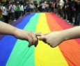 Gays tm direito a casamento em cartrio - Conquista