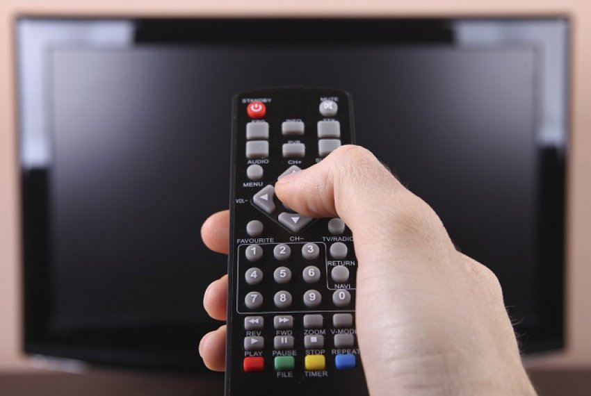 Sinal analgico de TV ser desligado nos condomnios - Seja Digital