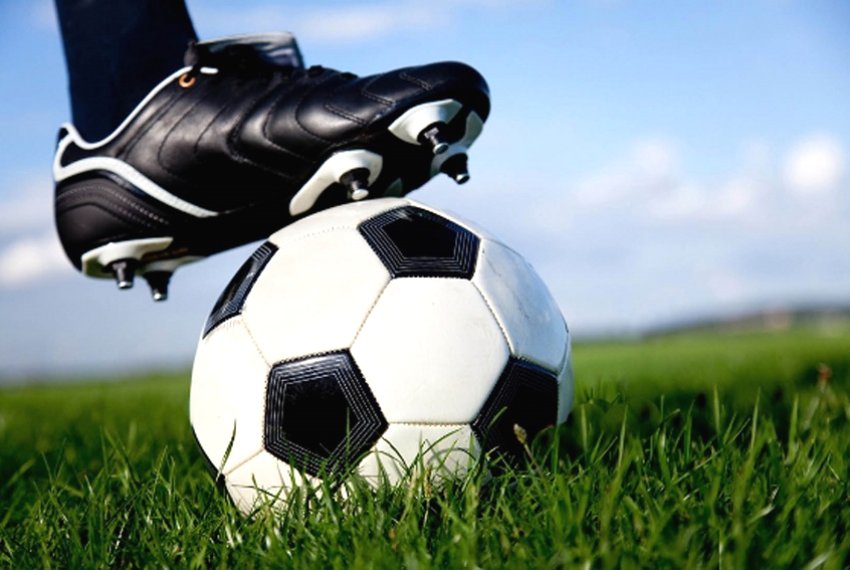 Solenidade vai marcar lanamento do Campeonato Rural - Futebol Amador