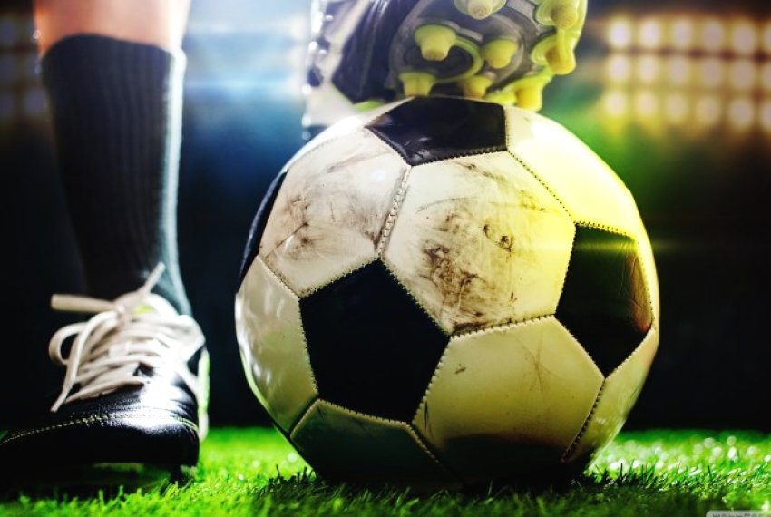 Campeonato da Cidade 2018 retoma os jogos oficiais - Futebol