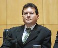 Pinheiros: ex-prefeito Gildevan Fernandes  ficha suja  quer voltar - Eleies 2012