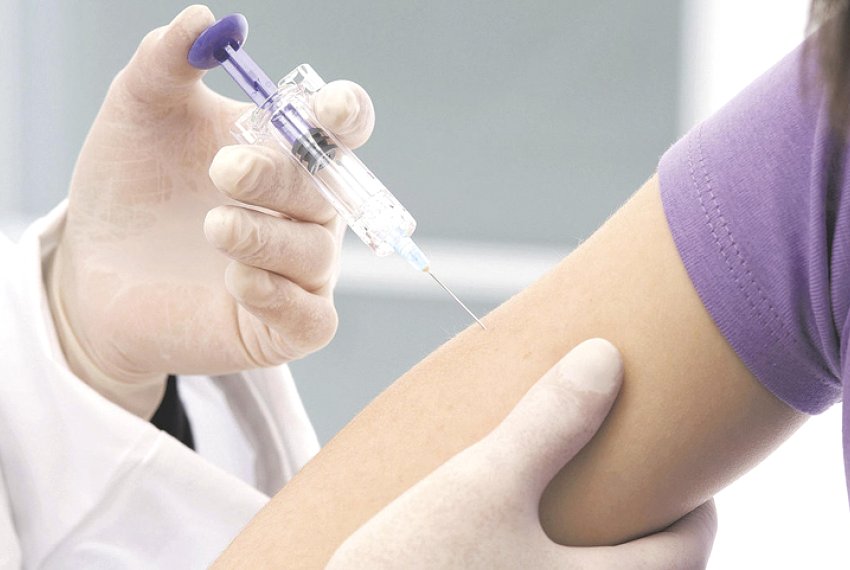 SESA se prepara para vacinao contra Influenza - Comea dia 23