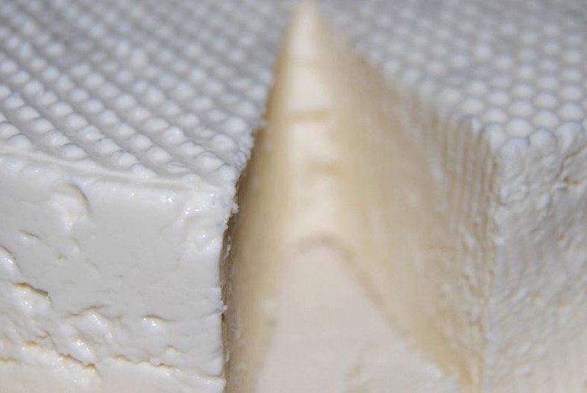 Prefeitura cria projeto de lei que permite vender queijo - Novidade