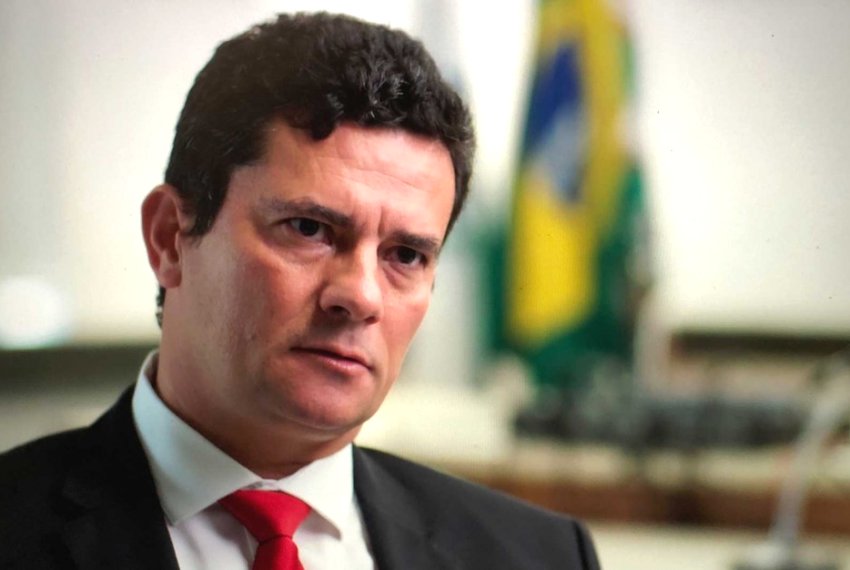 Lava Jato recupera R$ 2,5 bilhes da corrupo na Petrobrs - Petrolo
