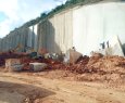Barra de So Francisco pode se tornar capital do granito - Projeto de Lei