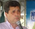 MPES denuncia prefeito, vereador e secretrio de Vargem Alta - Vargem Alta
