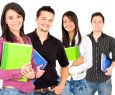 Mais de 2 mil bolsas de estudo em faculdades particulares para alunos da rede estadual sero oferecidas em 2013 - Nossa Bolsa