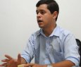 PSOL de Vitria protocola ao popular contra o aumento das remuneraes do prefeito, vice e secretrios municipais - Prefeitura