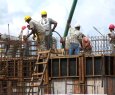 Suspensa aprovao de projetos de construo - Construo civil