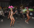 Colatina elege neste sbado rei e rainha do Carnaval 2013 - Carnaval 2013
