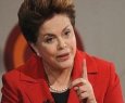Prefeitos do Esprito Santo comparecem a encontro com Dilma - Braslia