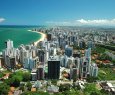 Preo de imveis cai em Vitria, Vila Velha e mais cinco cidades brasileiras - Mercado imobilirio