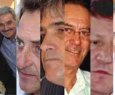 Operao Derrama: relator determina soltura de denunciados em suposto esquema de fraude - Operao Derrama