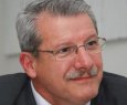 Paulo Foletto  o novo coordenador da Bancada do ES - Congresso Nacional