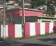 Com custo de mais de R$1 milho, restaurante popular est abandonado em Cachoeiro do Itapemirim - Cachoeiro