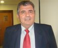 Gilson Amaro  criticado por membros do PSB por assumir cargo no governo - Cargo pblico