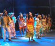 Coro Jovem da Fames apresenta musical Na Terra de Luiz Gonzaga nesta quinta (02) - Nesta quinta (02)