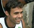 s vsperas dos 100 anos, Rio Branco anuncia 11 jogadores - Futebol capixaba