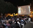 Barra do Jucu recebe Vitria Cine Vdeo Itinerante sbado - Vila Velha