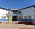 Governo do ES inaugura escola de R$ 5,1 milhes em Itapemirim - Investimento