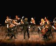 Orquestra de Cmara da Frana se apresenta em Vitria e no interior do ES - Esprito Santo