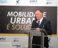 Mais de R$ 370 milhes em obras de mobilidade no ES - Mobilidade